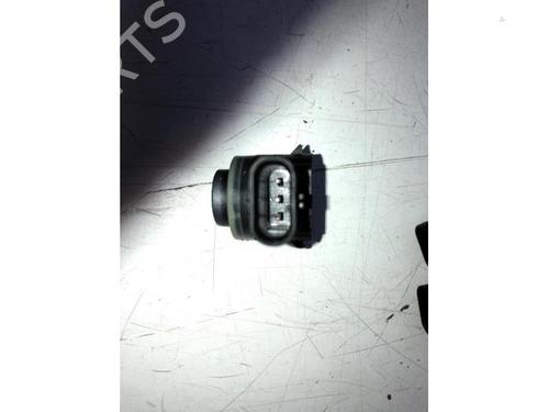 BP16285394M84 | Electronic sensor AUDI A4 B9 Avant (8W5, 8WD) 2.0 TDI BP16285394M84