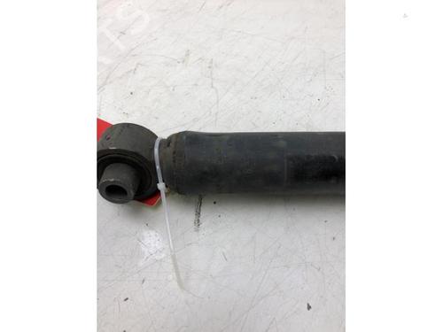 Left rear shock absorber OPEL INSIGNIA B Sports Tourer (Z18) 2.0 CDTi (35) | BP16268200M18 