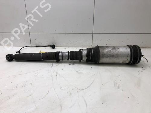 Right rear shock absorber MERCEDES-BENZ S-CLASS (W220, V220) S 430, S 430 L (220.070, 220.170) | BP21052203M19 