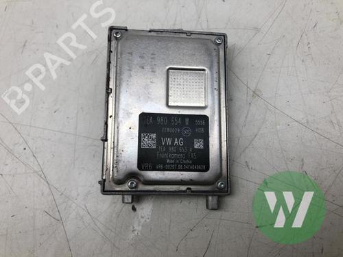 Camera VW ID. Buzz Bus (EBB, EBJ) Electric (EBB, EBJ) | BP39916171E14 - Image 3