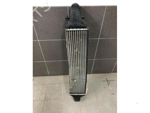 Intercooler MERCEDES-BENZ SLK (R172) 250 CDI / d (172.403) | BP16213622M30