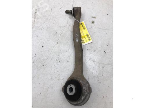 Used Right front suspension arm MERCEDES-BENZ SLK (R172) 250 CDI / d (172.403) (204 hp) 16242331