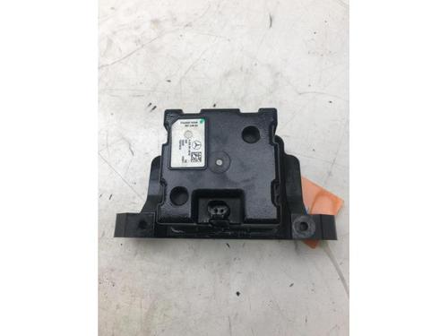 Speaker MERCEDES-BENZ EQV (W447) EQV 300 (447.813, 447.815) | BP14906307E2 