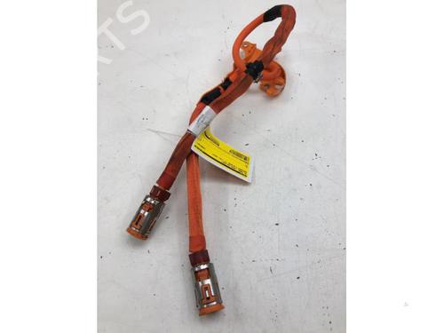 Used Cable Cable MERCEDES-BENZ C-CLASS (W206) C 300 e (206.054) (313 hp) 39913551 39913551