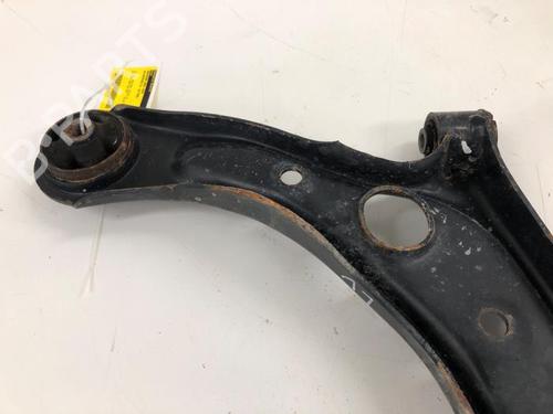 Left front suspension arm KIA SPORTAGE IV (QL, QLE) 1.6 GDI | BP29848682M12