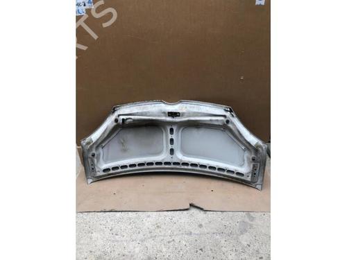 Hood MERCEDES-BENZ VANEO (414) 1.6 (414.700) | BP23413306C1