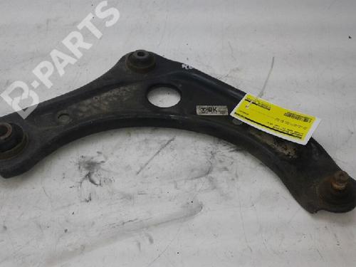 Querlenker rechts vorne für NISSAN NOTE (E12) 1.5 dCi (90 hp) 8045219