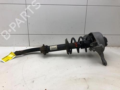 Used Right front shock absorber AUDI A4 Allroad B8 (8KH) 2.0 TFSI quattro (224 hp) 21053551