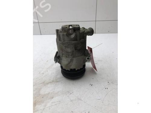 AC compressor OPEL ASTRA H (A04) 1.4 (L48) | BP15384946M34 