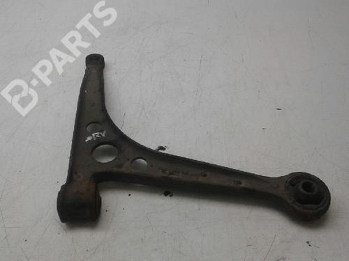 Used Right front suspension arm VW SHARAN (7M8, 7M9, 7M6) 1.8 T 20V (150 hp) 4749239
