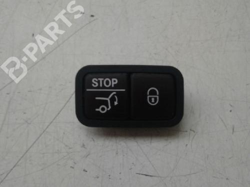 Used Switch MERCEDES-BENZ GLE (W166) 500 e 4-matic (166.063) (442 hp) 9100447