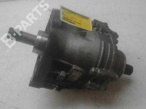 Gear fordelekasse AUDI Q3 (8UB, 8UG) 2.0 TDI (177 hp) 7848541