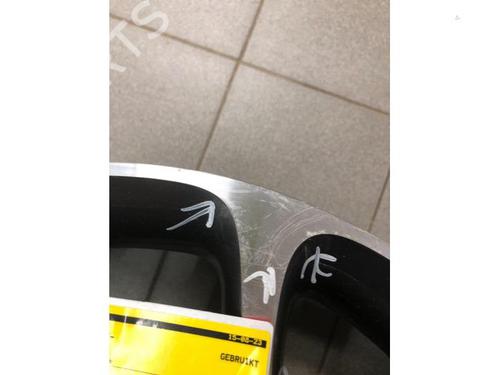 Rim OPEL CORSA D (S07) 1.0 (L08, L68) | BP14970915C45 