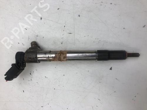 Used Injector KIA SPORTAGE IV (QL, QLE) 1.6 CRDi (136 hp) 25209701