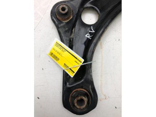 Right front suspension arm NISSAN MICRA V (K14) 1.0 IG-T 100 | BP16913732M13 