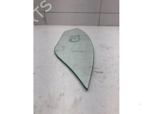 Bootlid window OPEL GT Convertible (M07) 2.0 (G67) | BP26219272C64 