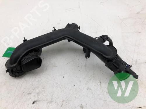 Exhaust system VW T-CROSS (C11, D31) 1.0 TSi | BP33675870M121 - Image 2
