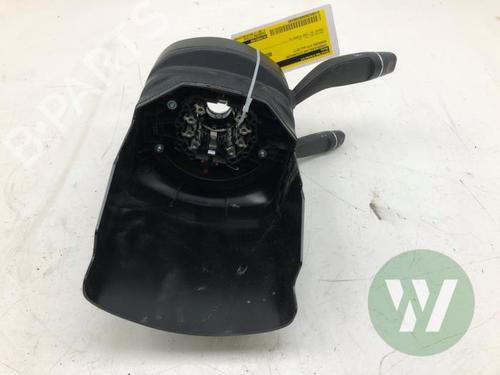 Switch MERCEDES-BENZ VITO Van (W447) 111 CDI (447.601, 447.603, 447.605) | BP32744135I30  - Image 5