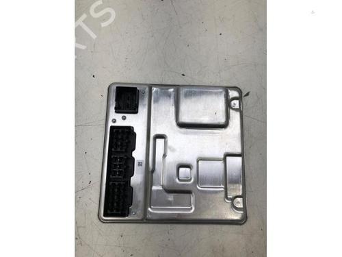 Electronic module AUDI Q4 E-TRON Sportback (F4N) 40 | BP24341555M83 