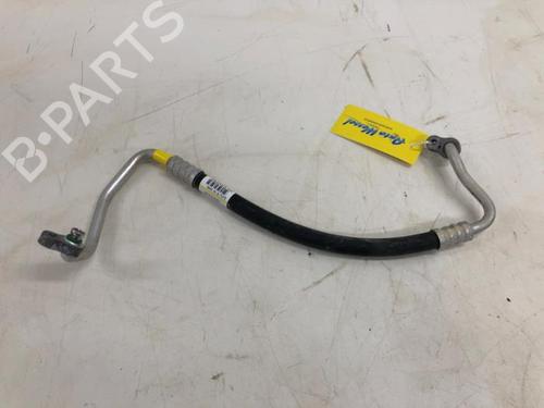 AC pipe KIA SPORTAGE IV (QL, QLE) 1.6 GDI | BP29740510M126 