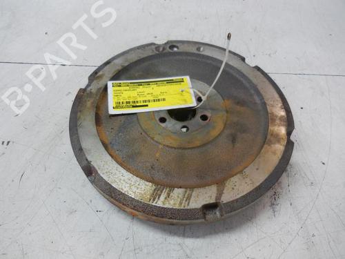 Used Other Other 14580049 14580049