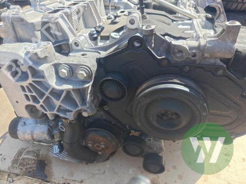Motor JAGUAR E-PACE (X540) 2.0 AWD | BP37406735M1 - Image 8