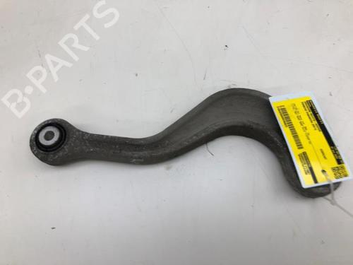 Used Support PORSCHE PANAMERA (970) 3.6 (300 hp) 30199939