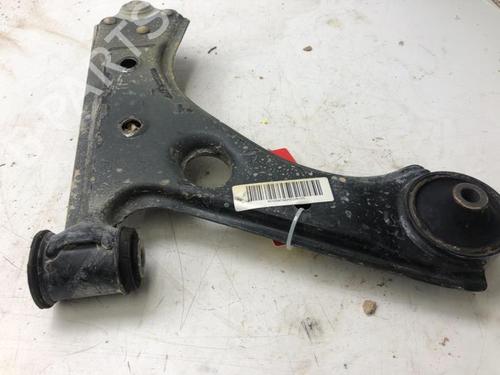 Left front suspension arm OPEL CORSA E (X15) 1.4 (08, 68) | BP14578920M12 