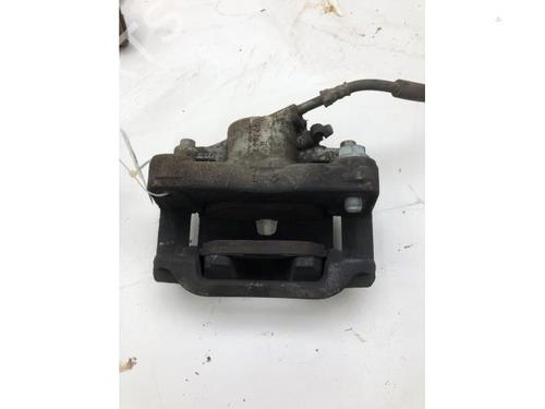 Used Right front brake caliper VW TRANSPORTER T6 Van (SGA, SGH, SHA, SHH) 2.0 TDI (110 hp) 17992480