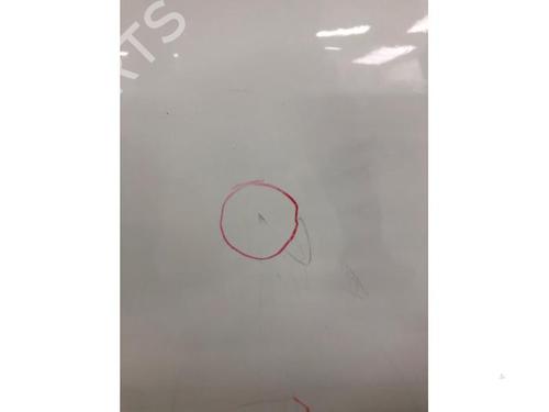 Left rear door OPEL CORSA E (X15) 1.4 (08, 68) | BP16913692C4 