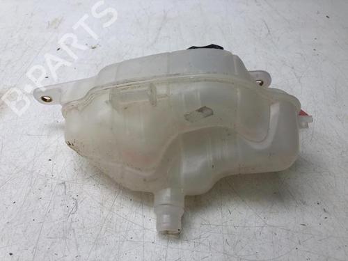 Expansion tank OPEL CORSA E (X15) 1.4 (08, 68) | BP14576244C120 