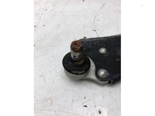 Right front suspension arm OPEL CORSA E (X15) 1.4 LPG (08, 68) | BP14577847M13 