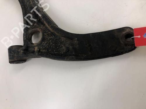 Left front suspension arm OPEL MOVANO B Van (X62) 2.3 CDTI FWD (FV) | BP27693740M12 