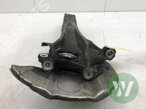 right-front-steering-knuckle-volvo-xc60-ii-246-2017-39914374 main image