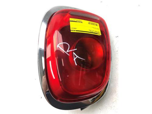 Right taillight MINI MINI (F56) Cooper (136 hp) 15732131