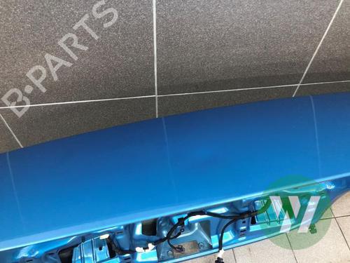 Tailgate SEAT Mii (KF1, KE1) electric | BP33552732C6  - Image 6