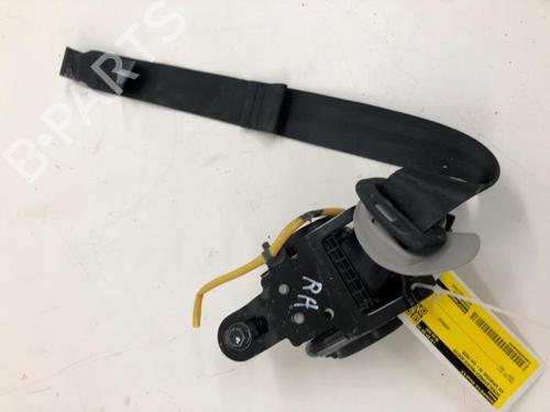 Andere für KIA SPORTAGE IV (QL, QLE) 1.6 GDI (132 hp) 30054452