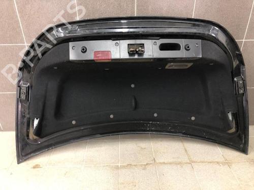 Tailgate MERCEDES-BENZ CLS (C219) CLS 320 CDI (219.322) | BP17619146C6 