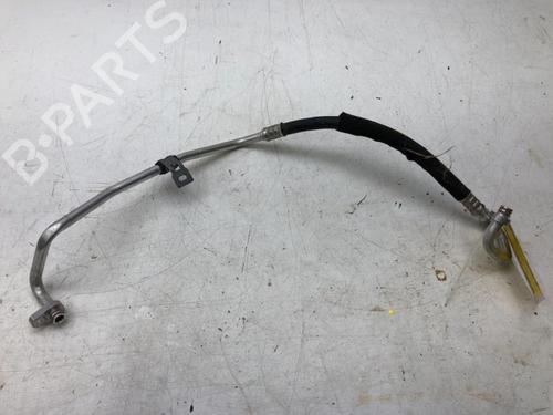 Used AC pipe AC pipe OPEL GRANDLAND / GRANDLAND X (A18, P1UO) 1.2 (75) (131 hp) 14576683 14576683