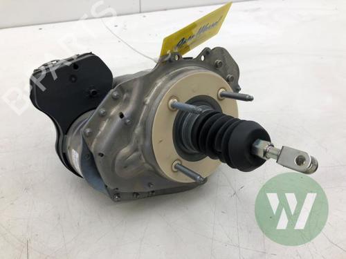 Bremseservo RENAULT MEGANE E-TECH SUV EV60 (BNJ1) | BP39914404M42 - Image 5