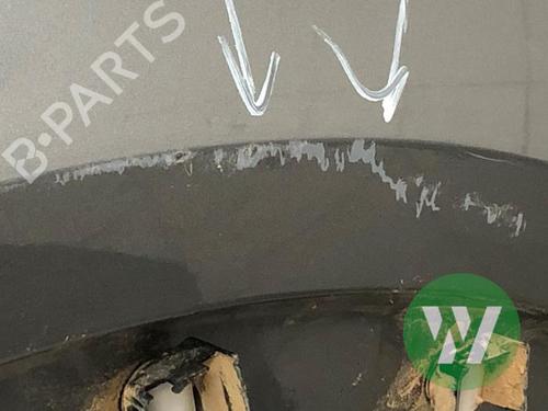 Left front fenders VW T-ROC (A11, D11) 1.5 TSI | BP32457082C41