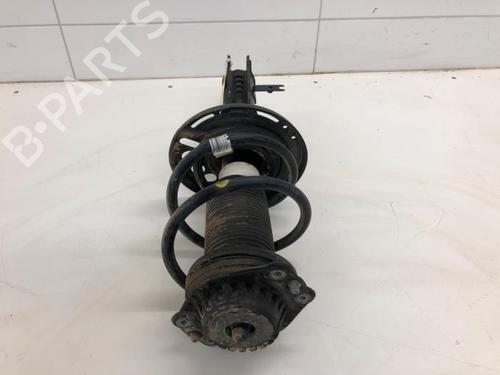 Used Left front shock absorber OPEL INSIGNIA B Grand Sport (Z18) 1.5 CDTi (68) (122 hp) 28304137