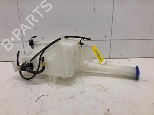 Windscreen washer tank KIA CARENS IV 1.6 GDi | BP29519366C113 