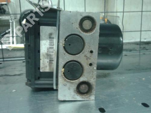 ABS pump FORD FOCUS I Turnier (DNW) 1.6 16V | BP4835515M43 
