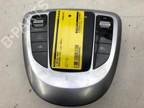 Used Switch MERCEDES-BENZ EQV (W447) EQV 300 (447.813, 447.815) (204 hp) 24431516