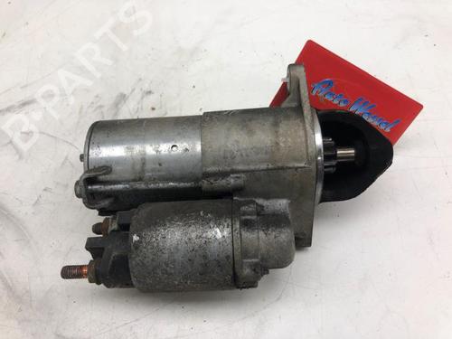 Used Starter OPEL ASTRA H TwinTop (A04) 1.8 (L67) (140 hp) 30529595