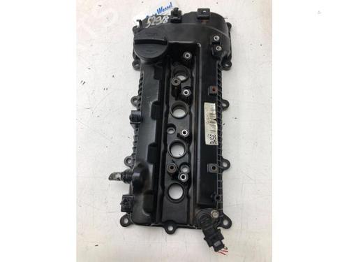 Used Valve cover KIA RIO IV (YB, SC, FB) 1.25 (84 hp) 16195185