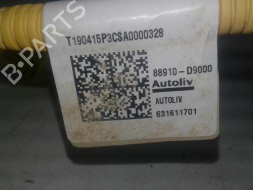 Other KIA SPORTAGE IV (QL, QLE) 1.6 GDI | BP12600979O1