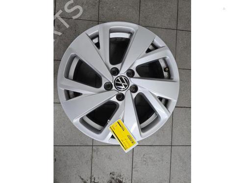 Felg VW TAIGO (CS1) 1.0 TSI (110 hp) 24512500