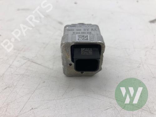 Other AUDI Q5 (GUB) SQ5 TFSI quattro | BP40236685O1 - Image 2
